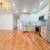 Stunning 3BR/2BA | Red Hook | LARGE PRIVATE DECK | Beautiful Windows | WD & DW 5 thumbnail