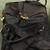 Ricardo of Beverly Hills - Vintage Dark Blue Large Duffle Bag 4 thumbnail
