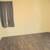 Apartment For Rent/316 Beaver St., 1st Fl. 4 thumbnail