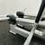 Nautilus Leverage Shoulder Press - Gym Equipment - Workout 9 thumbnail