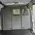 📲2019 GMC SAVANA 2500 CARGO VAN * 6.0L V8 * 1 OWNER *SOUTHERN VEHICLE 22 thumbnail