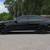2014 Mercedes-Benz E-Class - Financing Available! 5 thumbnail