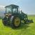 1973 John Deere 4230 tractor with loader and duals, 6326 hours showing 5 thumbnail