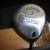 Big Bertha 3-wood 2 thumbnail