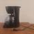 Mr. Coffee Simple Brew 4-Cup Programmable Coffee Maker. 2 thumbnail