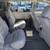 Used 2020 Toyota Sienna for sale in Roseville - Sacremento - NO HAGGLE/SO EASY 22 thumbnail