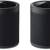YAMAHA WX-021 MusicCast 20 Wireless Speaker, Black, Pair 2 thumbnail