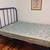 Full Bed & Mattress-**reduced** 5 thumbnail