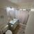 2 Bed/1 Bath Point Loma House 8 thumbnail