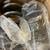 99-06 Chevy Chevrolet lowering kit 1500 9 thumbnail