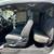 2017 FORD F350 XLT FULLY LOADED UTILITY TRUCK EXTENDED CAB DIESEL 12 thumbnail