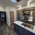 2023 Prime Time RV Sanibel 3802WB Fifth Wheel 7 thumbnail
