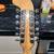 1965-71 Fender Villager 12 string guitar 6 thumbnail