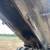 2005 Freightliner Dump Truck—449,512 Miles/13,731 Hours—CAT C13 Engine 11 thumbnail