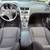 2012 Chevrolet Malibu LT 78,000 Low Miles One Owner Clean Remote Start 9 thumbnail