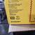 12" DeWalt Chain Saw 3 thumbnail