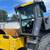 2017 Dynapac CA2500 Roller 4 thumbnail