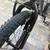 Very cool Trek Precaliber - 24 inch wheels 4 thumbnail