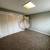 House in S Salem- Rent Ready 12 thumbnail