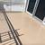 Handyman(home remodeling & restoration ) also exterior/interior paint 3 thumbnail