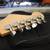 PRE-OWNED 2019 FENDER STRATOCASTER ELECTRIC GUITAR (MADE IN USA) 8 thumbnail
