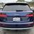 2018 Audi Q5 Premium Plus - *SE HABLA ESPANOL* BAD CREDIT OK! 4 thumbnail