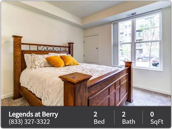 $1,475 / 2br - Beautiful multi-story community with convenient elevator access (Saint Paul)64048421744771122