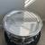 Vintage Ludwig LM402 Supraphonic 6.5x14" Snare Drum 3 thumbnail