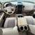 Ford F150 XLT  extended cab 4D 6 1/2FT 19 thumbnail