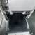 2014 Odyssey EX-L • 8 Seats • One Owner 19 thumbnail