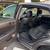 2007 Toyota Avalon Touring 15 thumbnail