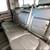 2020 GMC Sierra 1500 4x4 4WD Truck SLT Crew Cab 19 thumbnail