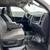 2018 *RAM DODGE RAM 2500* ST 4x4 CREW CAB 64 BED 151K ONE OWNER 18 thumbnail