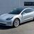 2018 Tesla Model 3 Electric Long Range Sedan 4D Sedan 24 thumbnail