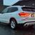 2020 BMW X3  sDrive30i 4dr Sports Activity Vehicle SUV 16 thumbnail