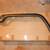 2007-2013 CHEVY SILVERADO 1500 SHORT BED FENDER FLARES 2 thumbnail