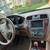 Original Owner 2004 Acura MDX 8 thumbnail