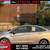 2019 Ford Fiesta SE 2 thumbnail