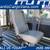 2015 Ford Transit 350 Wheelchair Van Medium Roof 148 WB  13 thumbnail