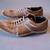 BACCO BUCCI SHOES 3 thumbnail