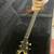 Dean USA ML guitar 9 thumbnail