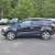 2018 Ford Escape Titanium SKU:HB22091A Ford Escape Titanium 4 thumbnail