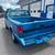 1995 Chevy S-10 ($1,500 Includes EVERYTHING) 3 thumbnail