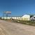 Come And Store It - Storage & Shops 7 thumbnail