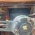 1984 cadillac fleetwood brougham 2dr 90ed out lowrider 15 thumbnail