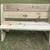 Wood bench 1 thumbnail
