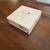 📦 NEW Open Box Apple AirPods 2nd Gen w/ Charging Case - Never Used 3 thumbnail