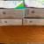 One touch verio test strips 800 total 3 thumbnail