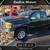 2014 GMC Sierra 1500 SLE Ext. Cab 4WD 1 thumbnail
