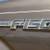2013 Ford F-150 F150 F 150 Lariat JUST GOT IN BETTER PICS COMING JUST GOT IN BET 9 thumbnail